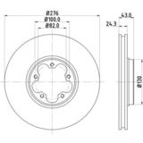 MDC1527