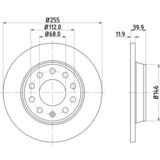 MDC1541C