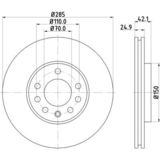 MDC1632C