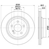 MDC1634