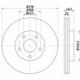 MDC1637C