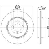 MDC1720