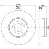 MDC1750