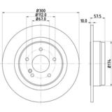 MDC2025C