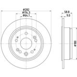 MDC2046