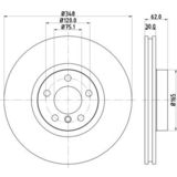 MDC2328