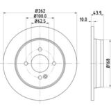 MDC2382