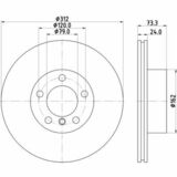 MDC2567