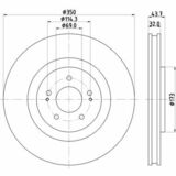 MDC2646