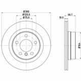 MDC2656