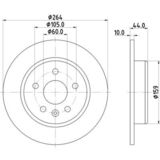 MDC2689