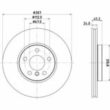 MDC2751C