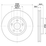 MDC2764
