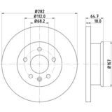 MDC917