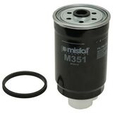 M351