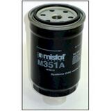 M351A