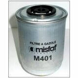 M401