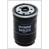 M625