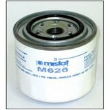 M626