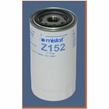 Z152
