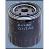 ZM144