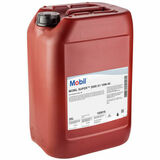 Mobil Super 2000 X1 10W-40
