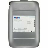 Mobil 1 FS 0W-40