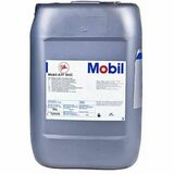 MOBIL ATF SHC