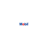 MOBILUBE 1 SHC 75W-90