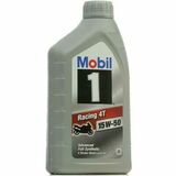 Mobil 1 Racing 4T