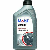 MOBIL EXTRA 2T (DYED)
