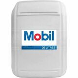 Mobil ATF 320