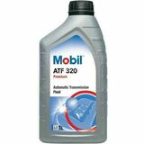 MOBIL ATF 320