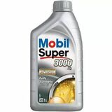 MOBIL SUPER 2000 X1 10W-40