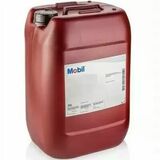 Mobil ATF LT 71141