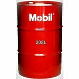 MOBIL SUPER 3000 X1 FORMULA FE 5W-30