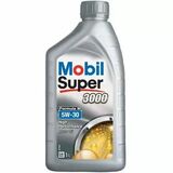 Mobil Super 3000 Formula M 5W-30