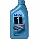 Mobil 1 Racing 4T