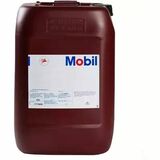 Mobil Gear Oil FE 75W