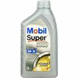 Mobil Super 3000 Formula V 5W-30