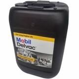 Mobil Delvac XHP ESP 10W-40