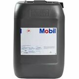 Mobil Delvac 1 ATF