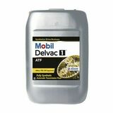 MOBIL DELVAC 1 ATF