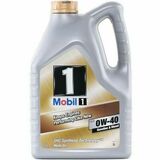 Mobil Super 2000 X1 5W-30