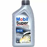 Mobil Super 2000 X1 5W-30