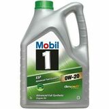 Mobil 1 FS 0W-40