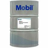 Mobil 1 FS 0W-40