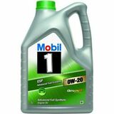 MOBIL 1 ESP X2 0W-20