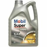 MOBIL SUPER 3000 FORMULA VC 0W-30
