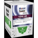 MOBIL SUPER 2000 X1 10W-40